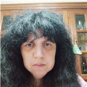 Profesor de inglés de todos los niveles desde kids hasta adultos.Mi teéfono es Silvia